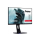 iiyama G-Master GB2560HSU Red Eagle - 430747 - zdjęcie 4